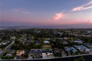 5826 Soledad Mountain, La Jolla, CA 92037 - Photo 50