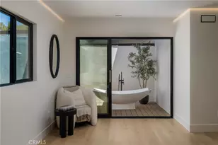 5826 Soledad Mountain, La Jolla, CA 92037 - Photo 18