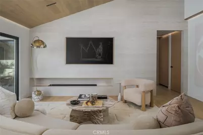 5826 Soledad Mountain, La Jolla, CA 92037 - Photo 14