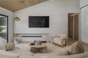 5826 Soledad Mountain, La Jolla, CA 92037 - Photo 14