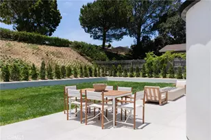 5826 Soledad Mountain, La Jolla, CA 92037 - Photo 38