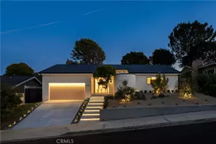 5826 Soledad Mountain, La Jolla, CA 92037 - Photo 52