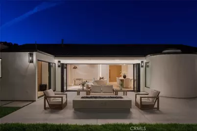 5826 Soledad Mountain, La Jolla, CA 92037 - Photo 42