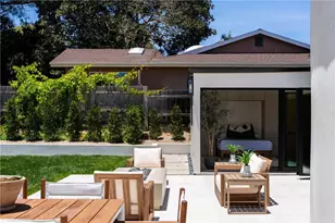 5826 Soledad Mountain, La Jolla, CA 92037 - Photo 30