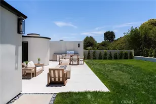 5826 Soledad Mountain, La Jolla, CA 92037 - Photo 32