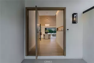 5826 Soledad Mountain, La Jolla, CA 92037 - Photo 46