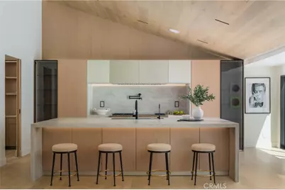 5826 Soledad Mountain, La Jolla, CA 92037 - Photo 6