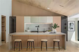 5826 Soledad Mountain, La Jolla, CA 92037 - Photo 6