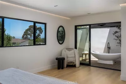 5826 Soledad Mountain, La Jolla, CA 92037 - Photo 20