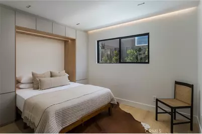 5826 Soledad Mountain, La Jolla, CA 92037 - Photo 26