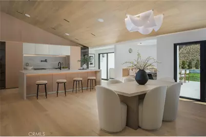 5826 Soledad Mountain, La Jolla, CA 92037 - Photo 4