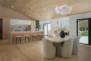 5826 Soledad Mountain, La Jolla, CA 92037 - Photo 4