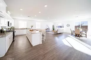 1797 Old Wagon, Hemet, CA 92545 - Photo 6