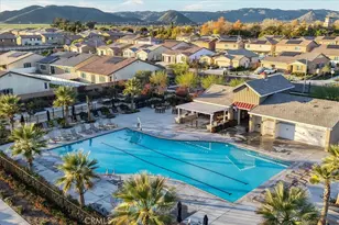 1797 Old Wagon, Hemet, CA 92545 - Photo 32