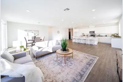 1797 Old Wagon, Hemet, CA 92545 - Photo 12