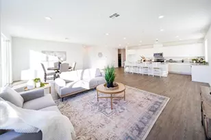 1797 Old Wagon, Hemet, CA 92545 - Photo 12