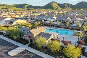 1797 Old Wagon, Hemet, CA 92545 - Photo 34