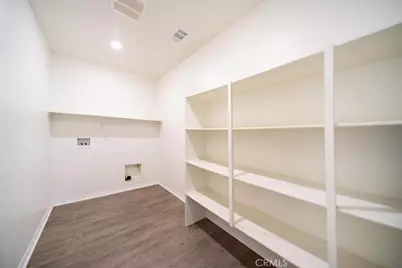 1797 Old Wagon, Hemet, CA 92545 - Photo 26