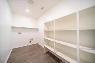 1797 Old Wagon, Hemet, CA 92545 - Photo 26