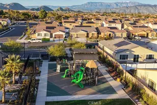 1797 Old Wagon, Hemet, CA 92545 - Photo 36