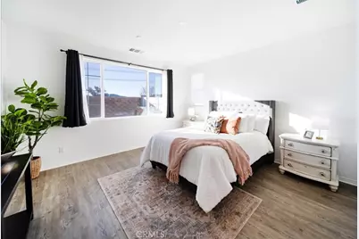 1797 Old Wagon, Hemet, CA 92545 - Photo 16