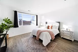 1797 Old Wagon, Hemet, CA 92545 - Photo 16