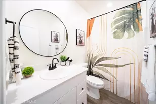 1797 Old Wagon, Hemet, CA 92545 - Photo 24