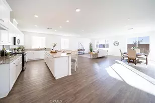 1797 Old Wagon, Hemet, CA 92545 - Photo 6