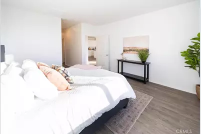 1797 Old Wagon, Hemet, CA 92545 - Photo 18