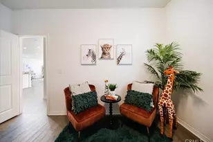 1797 Old Wagon, Hemet, CA 92545 - Photo 22