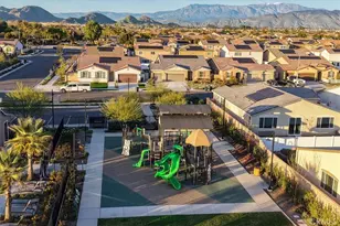 1797 Old Wagon, Hemet, CA 92545 - Photo 36