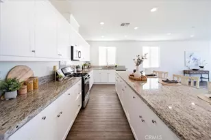 1797 Old Wagon, Hemet, CA 92545 - Photo 1