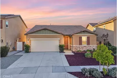 1797 Old Wagon, Hemet, CA 92545 - Photo 2