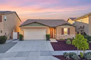 1797 Old Wagon, Hemet, CA 92545 - Photo 2