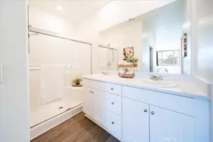 1797 Old Wagon, Hemet, CA 92545 - Photo 18