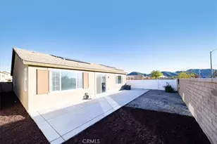 1797 Old Wagon, Hemet, CA 92545 - Photo 26