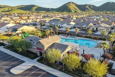 1797 Old Wagon, Hemet, CA 92545 - Photo 34