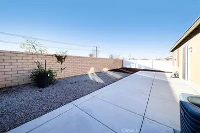 1797 Old Wagon, Hemet, CA 92545 - Photo 28