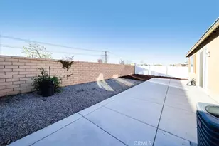 1797 Old Wagon, Hemet, CA 92545 - Photo 28