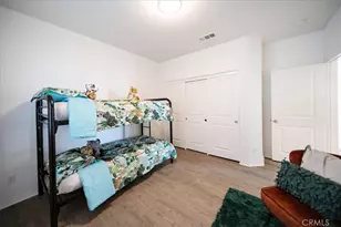 1797 Old Wagon, Hemet, CA 92545 - Photo 22