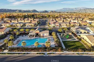 1797 Old Wagon, Hemet, CA 92545 - Photo 30