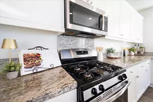 1797 Old Wagon, Hemet, CA 92545 - Photo 8