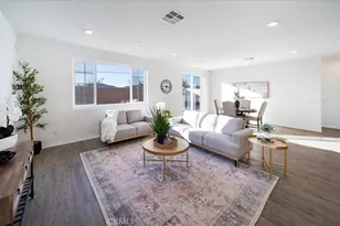 1797 Old Wagon, Hemet, CA 92545 - Photo 10