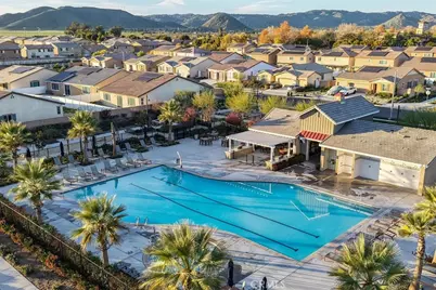 1797 Old Wagon, Hemet, CA 92545 - Photo 32