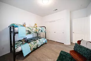 1797 Old Wagon, Hemet, CA 92545 - Photo 22