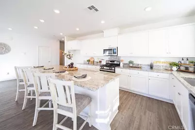 1797 Old Wagon, Hemet, CA 92545 - Photo 10