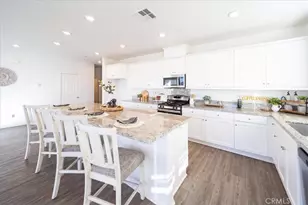 1797 Old Wagon, Hemet, CA 92545 - Photo 10