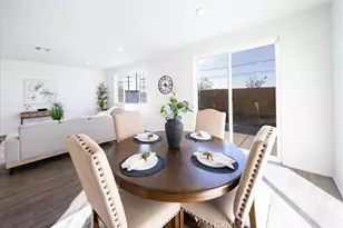 1797 Old Wagon, Hemet, CA 92545 - Photo 14