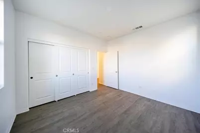 1797 Old Wagon, Hemet, CA 92545 - Photo 24