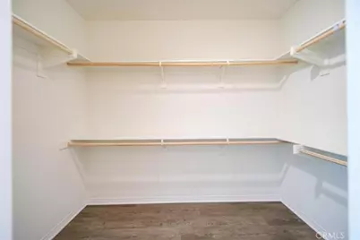 1797 Old Wagon, Hemet, CA 92545 - Photo 20